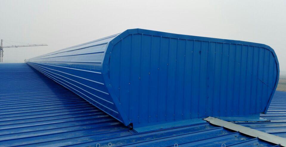 自然通風(fēng)器 自然通風(fēng)器